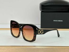 Picture of DG Sunglasses _SKUfw55480992fw